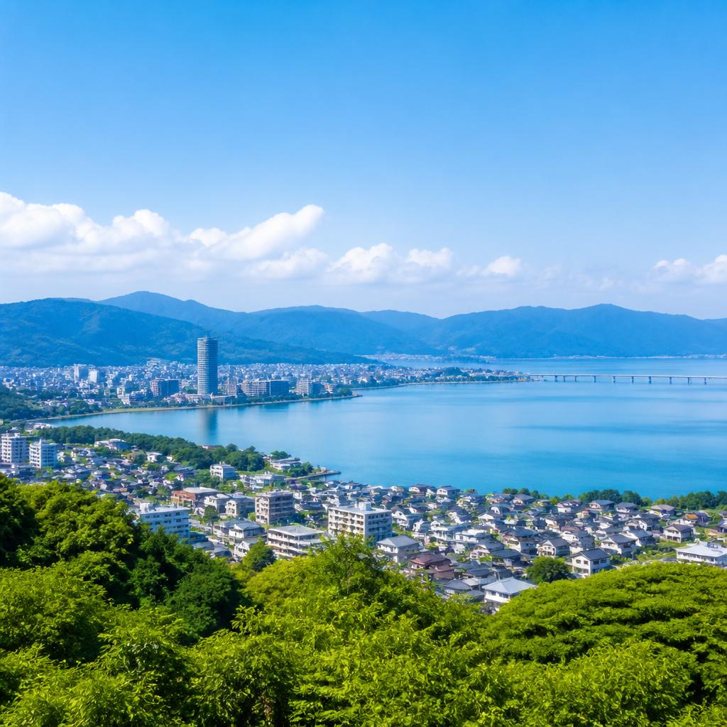 地域密着型で細やかなサポート