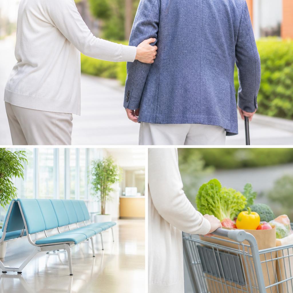 サービス内容