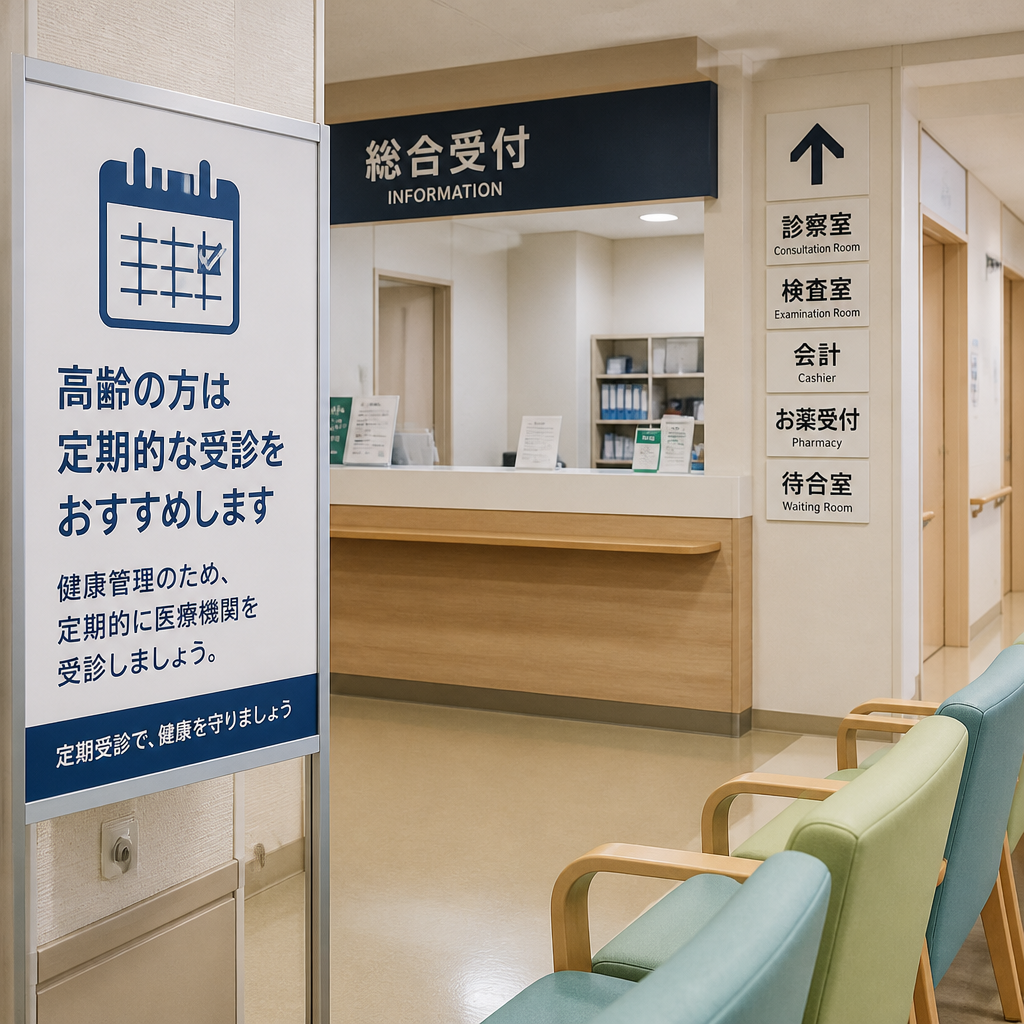 今すぐお問い合わせを！