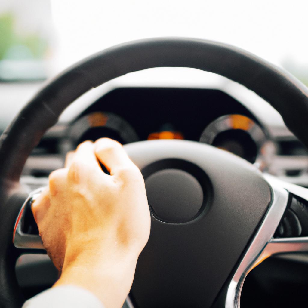 運転代行で移動もサポート